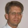Steven Dudka