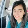 Ranu Soni