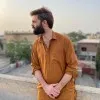 Hammad Ali Rehman