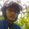 shahril izuan