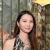 Arianne Lim