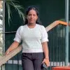 Krishnapriya