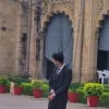 Harsh Singh