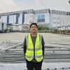 Pandu Dwi Nugroho