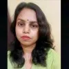 Neelam Yadav