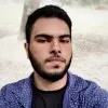 Roheel Asghar