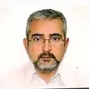 Jorge Luis Soto Castro