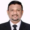 Swapnil Shingre