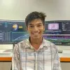Abdur Rahman Shuvo