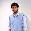 Siddhesh Jadhav
