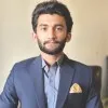 Tabish Tariq