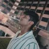 Dinesh Kumar