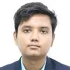 Dennis Kurian