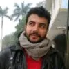 Mehran Abro