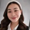 Kimberly Anne Lorenzo