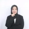 Nisrina Aisy Firdaus