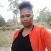 Ruth Namatsi