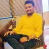 Jay Singh Karchuli