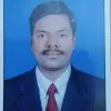 Datta Prasad