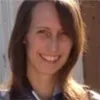 Lisa Parlier