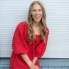 Kimberly DeMers