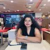Lakshmi Vineela