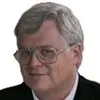 Larry Peterson