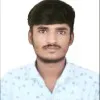 Balaji Sagar