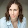 Jessie Crabbe
