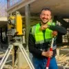 Mohamed Elsayeh