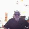 Scott Sackett
