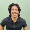 Diego Delgado