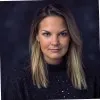 Lindsay Chromiak