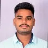venkatesh rao