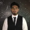 Sagir Ahmed