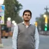 nihal maddeshia