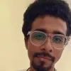 Prathap