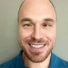 Jonathan Richard