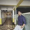 Krishna Teja