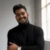 Sahil Sharma
