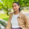 Manjit Kaur