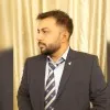 Hardik Suthar