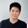 Fabian Lim