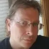 James Kozlowski