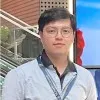Hoang An Nguyen