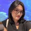 Citra Putri Utami