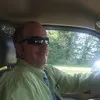 Andy Raber