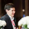Alimzhan Kartykpayev