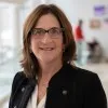 Jennifer Farley MEd