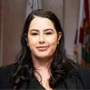 Yolanda Gonzalez